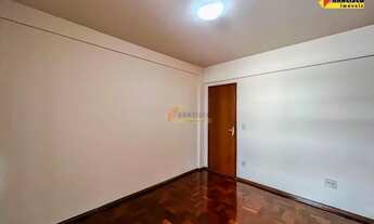 Imagem 5: Apartamento para aluguel, 3 quartos, 1 suíte, Centro - Divinópolis/MG