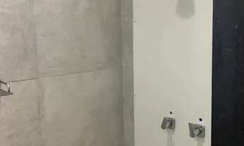 Imagem 2: Kitnet, hoje Flat, tudo o que é preciso para morar , prédio nova