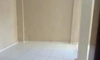 Imagem 7: Casa para aluguel, 1 quarto, Cordeiro - Recife/PE