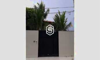 Imagem: 1288)-CASA PADRÃO PARA ALUGAR NA ZONA LESTE