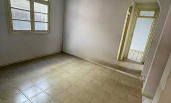 Imagem 4: VENDE-SE IMÓVEL 5/4 - ACUPE DE BROTAS