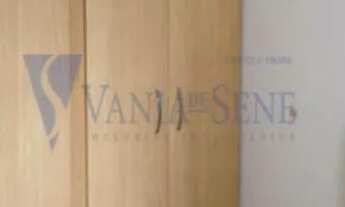 Imagem 5: SAO JOSE DOS CAMPOS - Residential / Apartment - CENTRO SJC