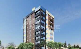 Imagem 4: Apartamento 2 suítes, 2 vagas, em construção no bairro Higienópolis em Porto Alegre por R