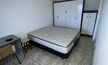 Imagem 2: Apartamento para comprar litoral na Praia Grande - SP