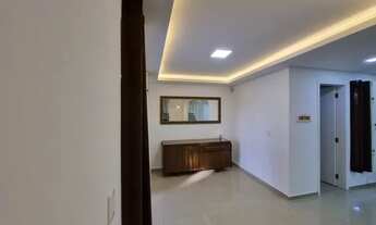 Imagem 6: Casa residencial com 3 quartos para alugar por R$ 3500.00, 138.18 m2 - BOM RETIRO - JOINVI