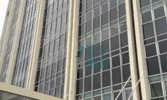 Imagem 6: Conjunto para alugar, 1120 m² por R$ 70.000,00/mês - Brooklin - São Paulo/SP