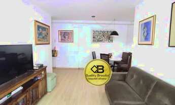 Imagem 2: Aguas Claras Barato 3qts, suite, lazer top, muito bem localizado Res. Piazza Doro