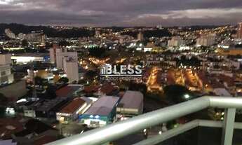 Imagem: APARTAMENTO RESIDENCIAL em JUNDIAÍ - SP