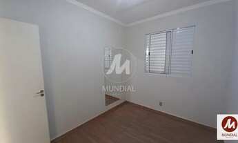 Imagem 6: Apartamento (tipo - padrao) 2 dormitórios, cozinha planejada, portaria 24 horas, lazer, em