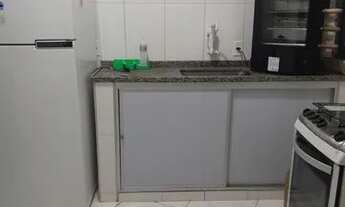 Imagem 2: Alugo Casa Mobiliada em Marcilio De Noronha