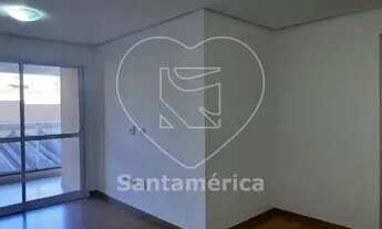 Imagem 5: LONDRINA - Padrão - Centro