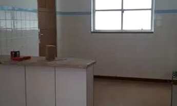 Imagem 6: Casa Térrea para aluguel NÃO residencial