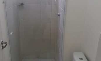 Imagem 5: Alugo apartamento com dois quartos, em Marechal Rondon, 1.100,00