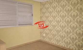 Imagem 5: Apartamento para aluguel, 3 quartos, 1 suíte, 3 vagas, Buritis - Belo Horizonte/MG