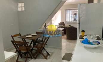 Imagem 5: MATINHOS - Casa Padrão - Riviera