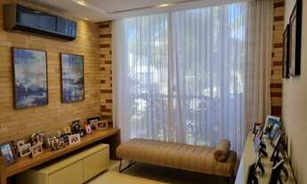 Imagem 10: Casa em condomínio com 4 suítes e 620m² à venda por R$ 5.500.000