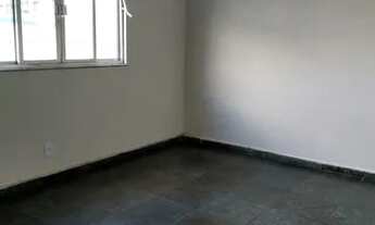 Imagem 4: Alugo apartamento taquara