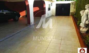 Imagem 4: Casa (sobrado na rua) 3 dormitórios