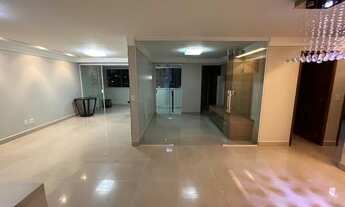 Imagem 13: 4 suites Setor Bueno