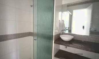 Imagem 6: Apartamento 03 dormitórios no Leblon