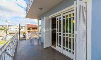 Imagem 5: PORTO ALEGRE - Casa Padrão - Partenon