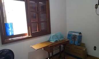 Imagem 7: SãO LEOPOLDO - Casa Padrão - Rio dos Sinos