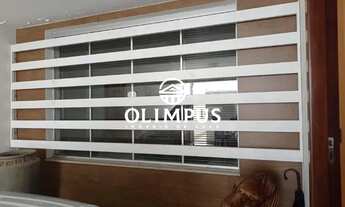 Imagem 3: Excelente casa disponível para a venda no bairro Patrimônio