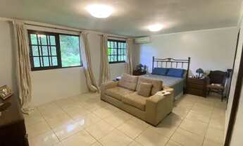 Imagem 3: Luxuosa casa em Aldeia para Venda !