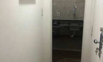 Imagem 6: Apartamento temporada uma quadra da praia