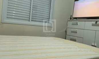 Imagem 7: Casa à venda no Condomínio Residencial Mirante do Ipanema em Sorocaba