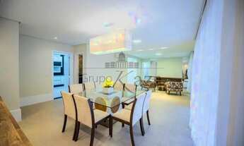 Imagem 5: Apartamento Padrão em São José dos Campos