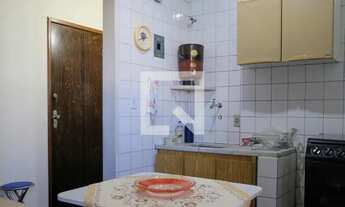 Imagem 3: Apartamento à Venda - Floresta, 1 Quarto, 43 m2