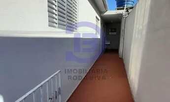 Imagem 5: Locação de Casas / Padrão na cidade de São Paulo