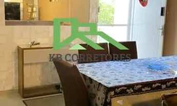 Imagem 5: Casa em Condomínio para Venda em Palhoça, Bela Vista (CONDOMINIO TERRA NOVA), 3 dormitório