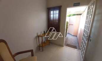 Imagem 3: Sala para alugar, 150 m² por R$ 4.000,00/mês - Senador Salgado Filho - Marília/SP