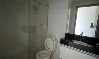 Imagem 4: Alugo apartamento 2 quartos rua 3