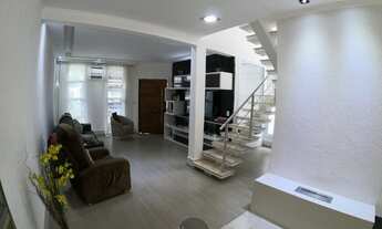 Imagem 3: Casa com 3 dormitorios no Parque das Figueiras