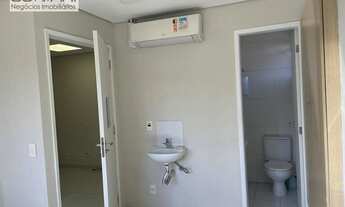 Imagem 7: Sala à venda, 32 m² por R$ 250.000,00 - Penha de França - São Paulo/SP