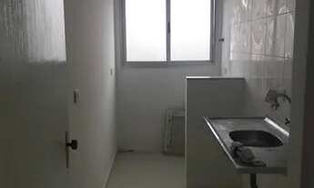 Imagem 5: Excelente Apartamento na Independência muito bem localizado