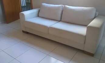 Imagem 2: Apto Mobiliado na Augusto Montenegro prox Parque Shopping Cond Costa Dourada