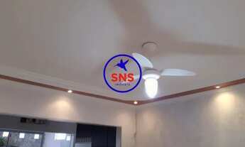 Imagem: CASA RESIDENCIAL em CAMPINAS - SP, JARDIM