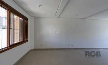 Imagem 4: Casa em Guarujá