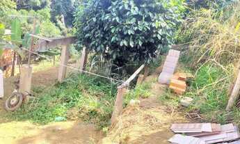 Imagem 2: Terreno Terreno / lote com venda por R$10.000