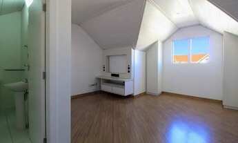 Imagem 7: Sobrado em condomínio para Locação Santa Cândida direto com proprietário