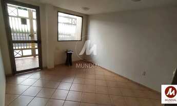 Imagem 7: Apartamento (tipo - padrao) 1 dormitórios, elevador, em condomínio fechado