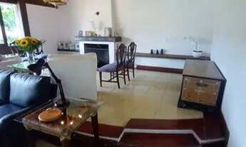 Imagem 3: OPORTUNIDADE EXCLUSIVA : LINDA CASA ALTO PADRAO PARA LOCAÇAO