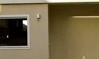 Imagem: Aluga-se casa Abrantes