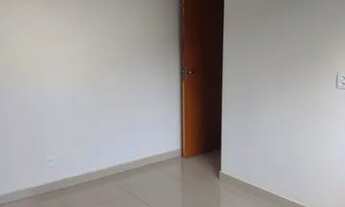 Imagem 4: Térrea para aluguel tem 144 metros quadrados com 2 quartos em Bandeirinhas - Betim - MG