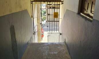 Imagem 7: Apartamento KM 90, próximo antigo paulinho lanches