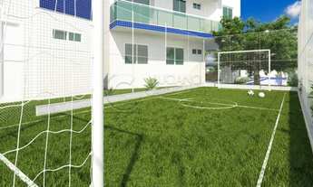 Imagem 6: Fortaleza - Apartamento Padrão - Fátima